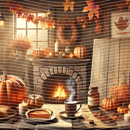 20oz integrate-EJ-3764